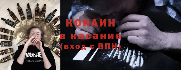 трава Бородино