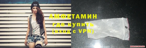 гидра Верхний Тагил