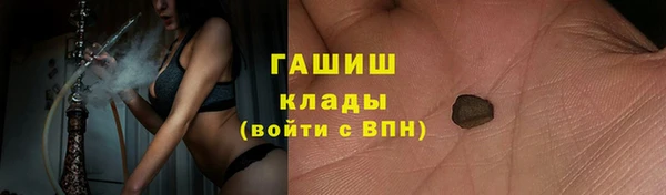 трава Бородино