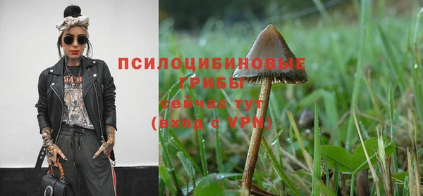 мет Бронницы